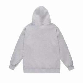 Picture of Bape Hoodies _SKUBapeS-XXL19ct6461481